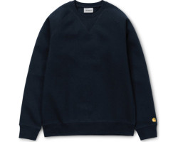 Chase Fleece Sweatshirt - Men's