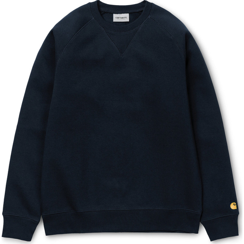 Chase Fleece Sweatshirt - Men's