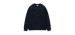 Chase Fleece Sweatshirt - Men's