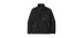 Synchilla Fleece Jacket - Men's