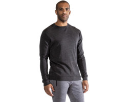 Merino sweater - Men