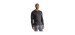 Merino sweater - Men