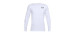 Sportstyle Left Chest Long Sleeve T-Shirt - Men's