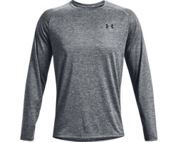 Under Armour Chandail Tech™ 2.0 - Homme