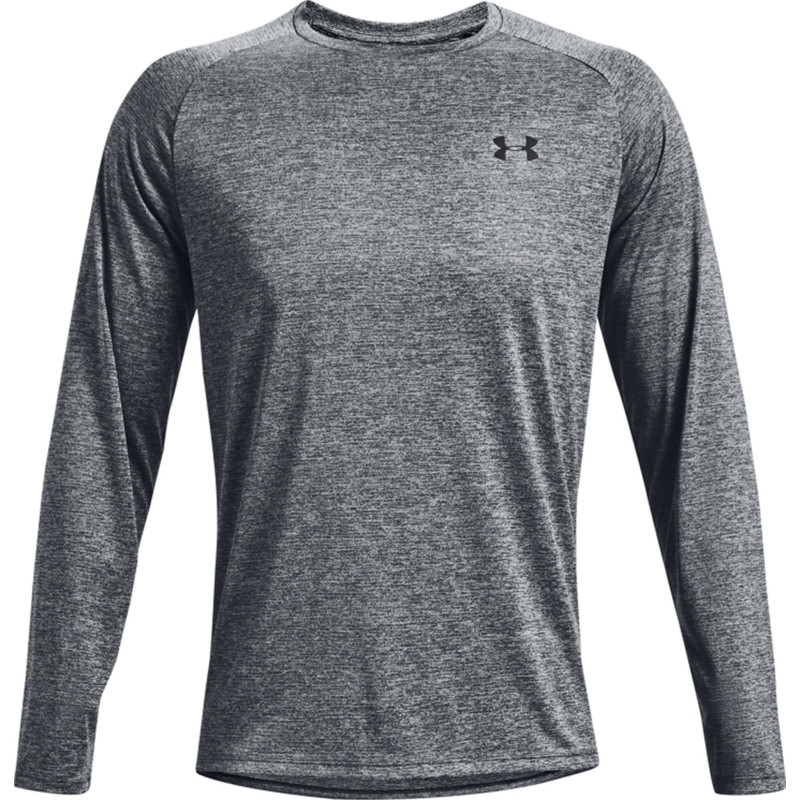 Under Armour Chandail Tech™ 2.0 - Homme