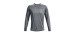 Tech™ 2.0 Sweater - Men's