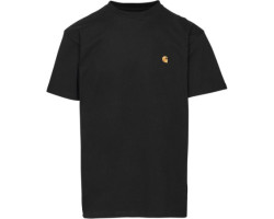 Carhartt Work In Progress T-shirt à manches courtes Chase - Homme