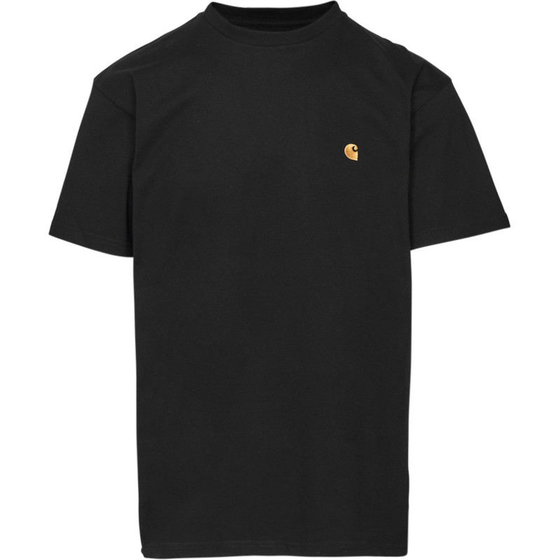 Carhartt Work In Progress T-shirt à manches courtes Chase - Homme