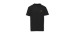 Chase Short Sleeve T-Shirt - Men's