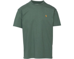 Carhartt Work In Progress T-shirt à manches courtes Chase - Homme