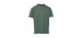 Chase Short Sleeve T-Shirt - Men's