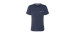 Barbour T-shirt Woodchurch - Homme