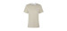 Barbour T-shirt Austwick - Homme