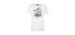 Barbour T-shirt graphique Witton - Homme