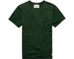 Polartec Delta T-shirt - Men's