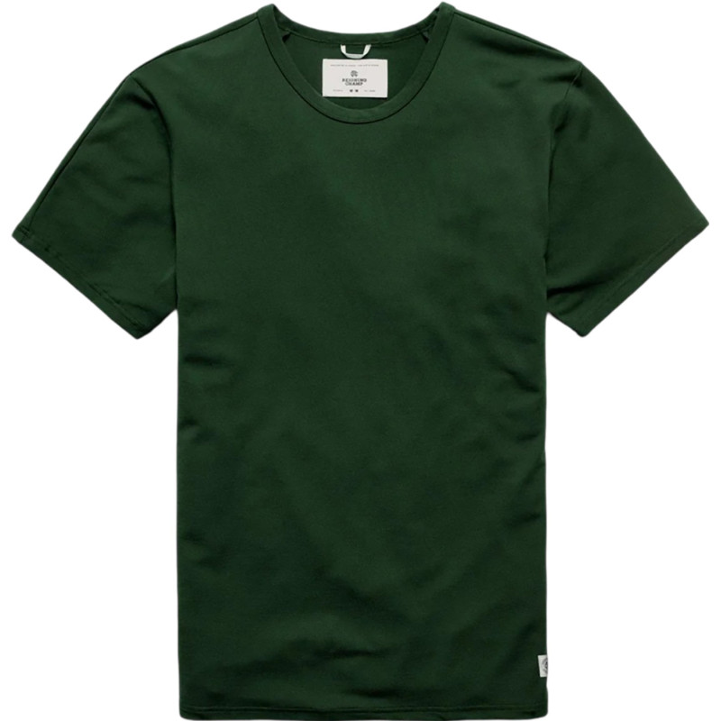 Polartec Delta T-shirt - Men's