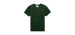 Polartec Delta T-shirt - Men's