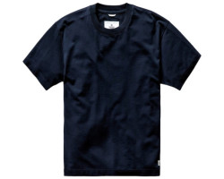 Mid-weight jersey T-shirt - Men's