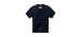 Mid-weight jersey T-shirt - Men's