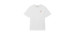 forét T-shirt Sail - Homme