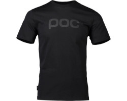 Spine Poc Short Sleeve Sweater - Men's