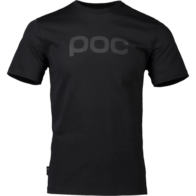 Spine Poc Short Sleeve Sweater - Men's