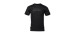 Spine Poc Short Sleeve Sweater - Men's