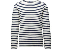 Merid Mod R Coud sailor top - Men