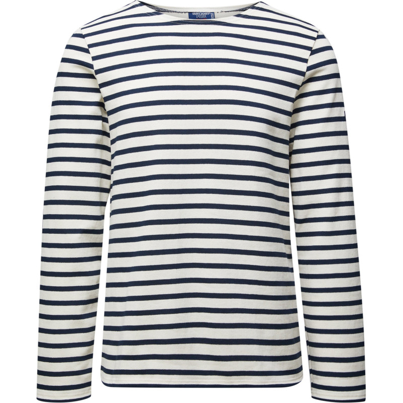 Merid Mod R Coud sailor top - Men