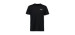 Mons Royale T-shirt Icon - Homme