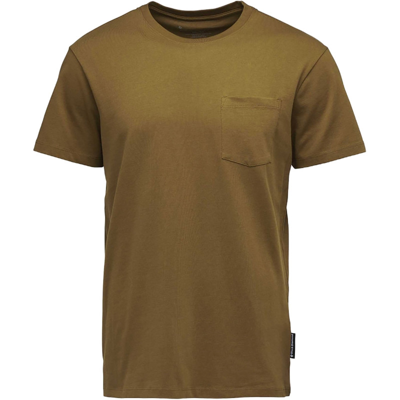 Project Short Sleeve T-Shirt - Men's