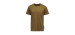 Project Short Sleeve T-Shirt - Men's