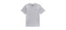 Vans T-shirt Left Chest Logo - Homme