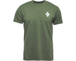 Equipment For Alpinist T-Shirt - Men's