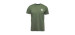 Equipment For Alpinist T-Shirt - Men's