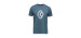 Chalked Up 2.0 Short Sleeve T-Shirt - Men's