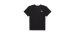 Evolution Box Fit Short Sleeve T-Shirt - Men's