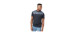 Juniper Classic T-Shirt - Men's