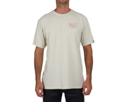 Brother Bruce premium t-shirt - Men's