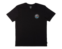 Rockies Short Sleeve T-Shirt - Men's