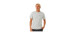 Rip Curl T-shirt à poche unie - Homme