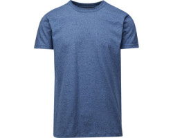 Naked & Famous T-shirt en...