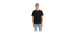 Classic pocket t-shirt - Men