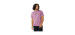 Rip Curl T-shirt Pill Icon - Homme