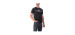 Castelli T-shirt Armando 2 - Homme