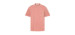 Timberland T-shirt avec poche poitrine Merrymack River - Homme