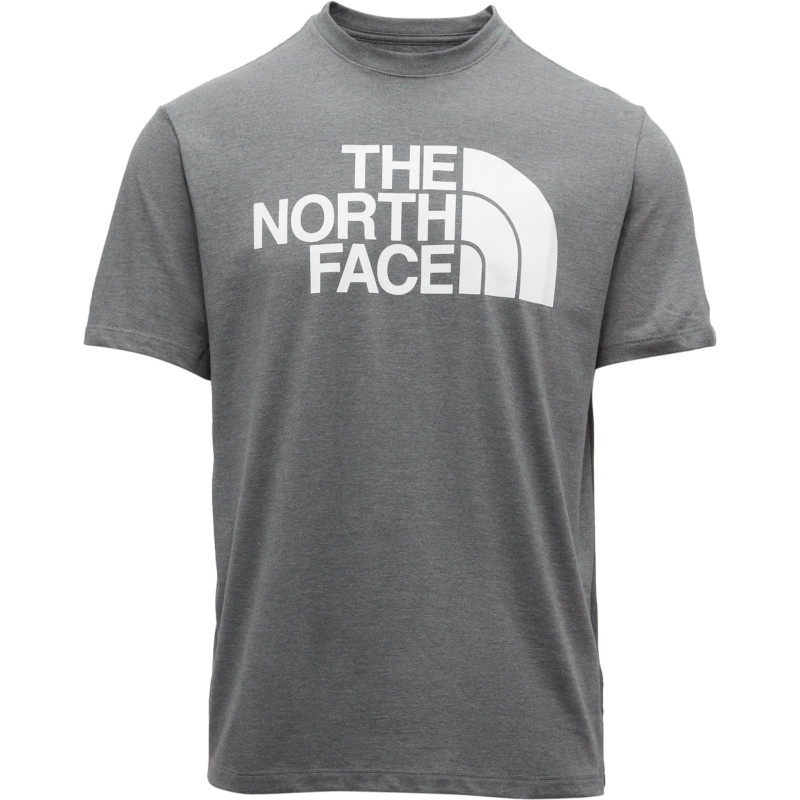 The North Face T-shirt Half Dome - Homme