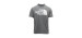 The North Face T-shirt Half Dome - Homme