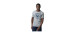 Rossignol T-shirt à logo Rossignol - Homme