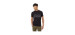 tentree T-shirt Mountain Scenic - Homme